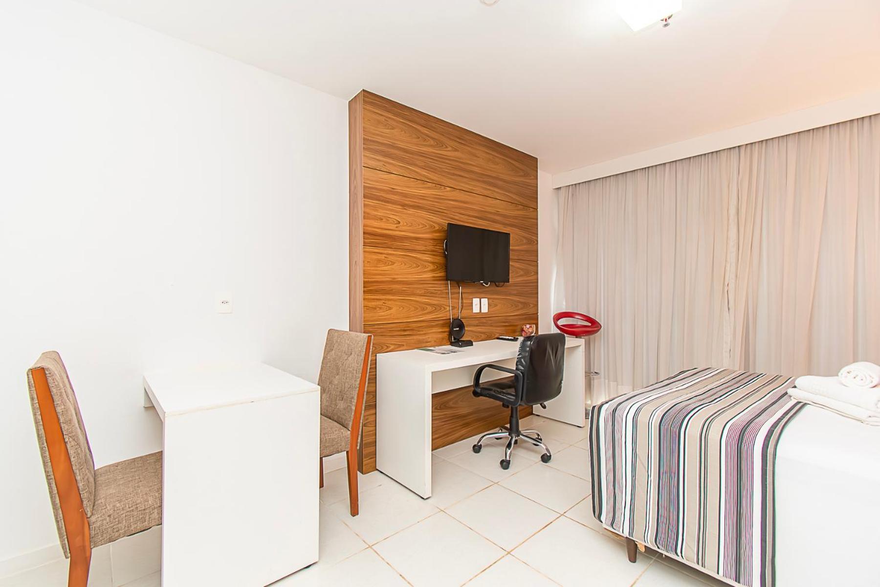 Vision Diaria Brasil 60613 Brasilia